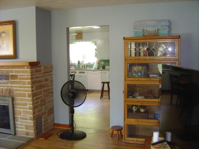 7725 Lime Property Photo 25