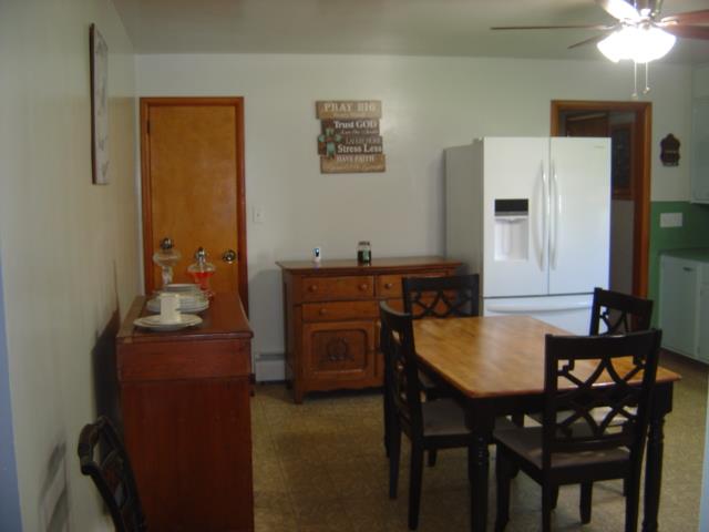 7725 Lime Property Photo 27