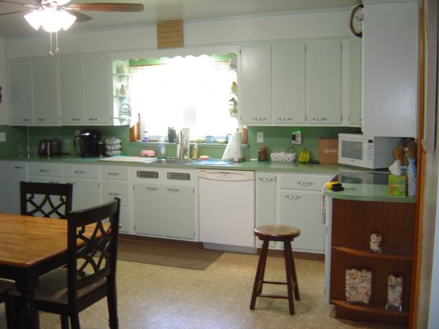 7725 Lime Property Photo 28