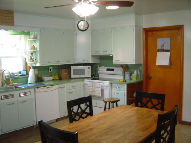 7725 Lime Property Photo 29