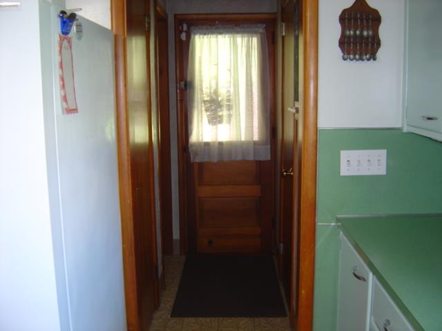 7725 Lime Property Photo 30
