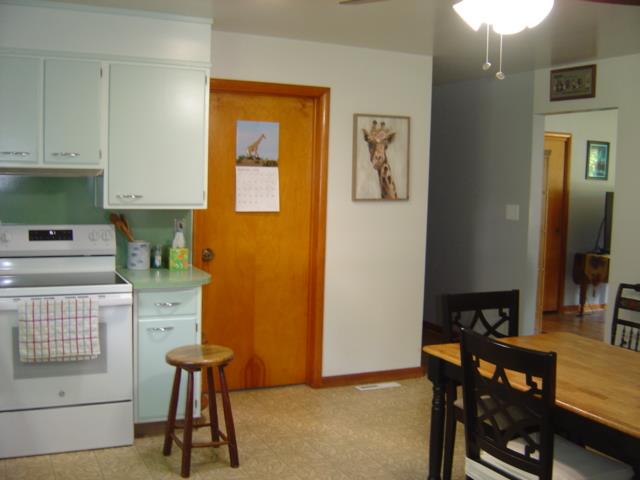 7725 Lime Property Photo 31