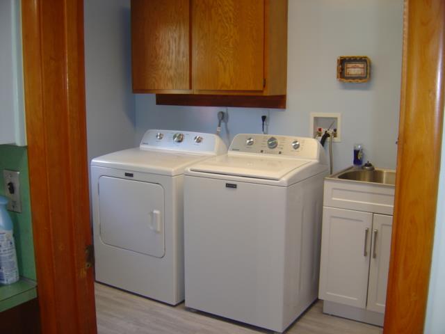 7725 Lime Property Photo 32