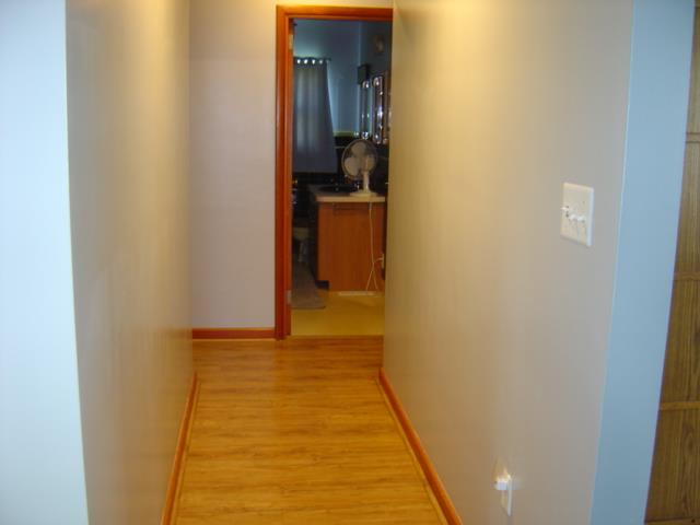 7725 Lime Property Photo 33