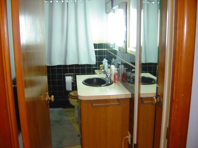 7725 Lime Property Photo 34