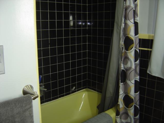 7725 Lime Property Photo 35