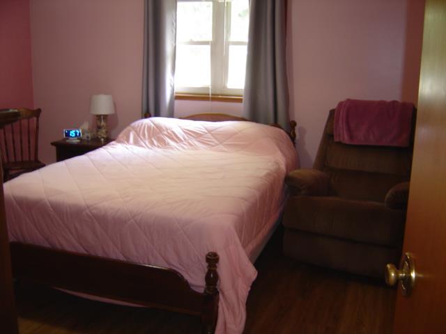 7725 Lime Property Photo 36
