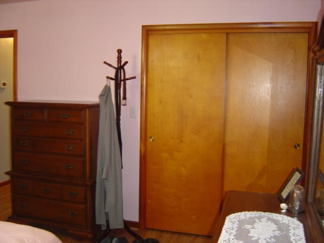 7725 Lime Property Photo 38