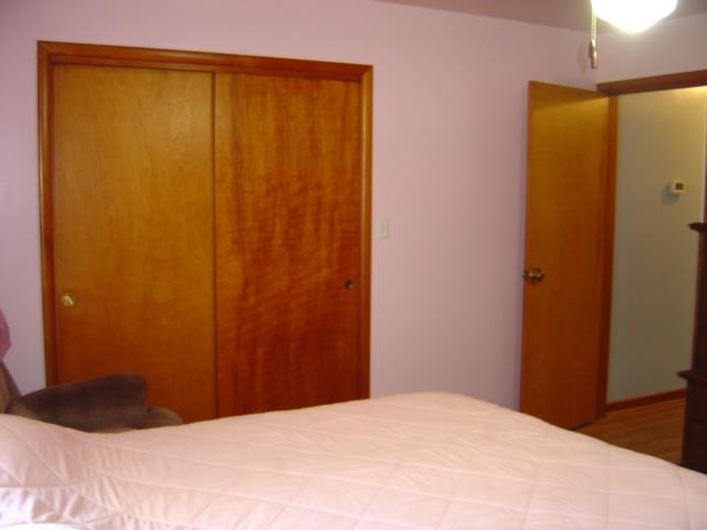 7725 Lime Property Photo 39