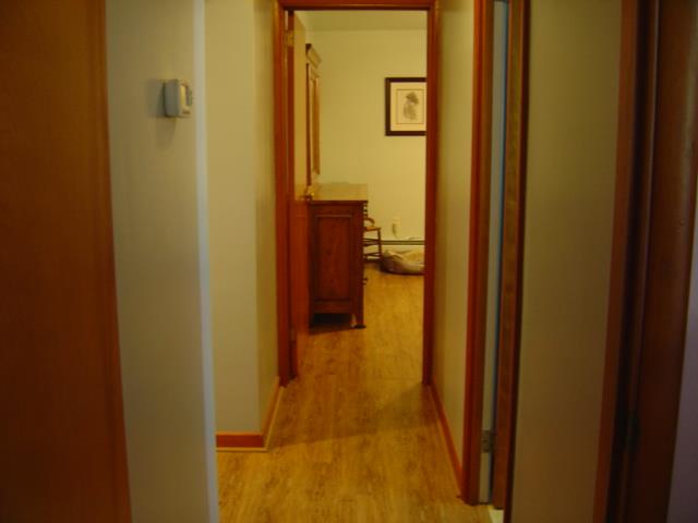 7725 Lime Property Photo 40