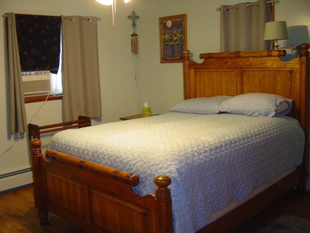 7725 Lime Property Photo 41