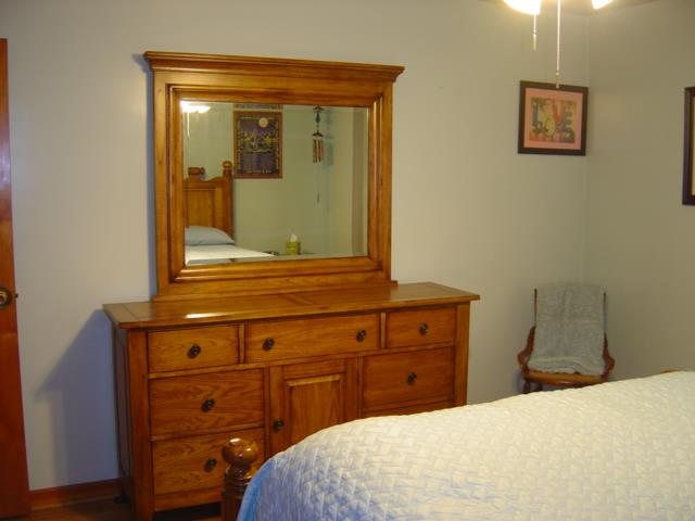 7725 Lime Property Photo 42