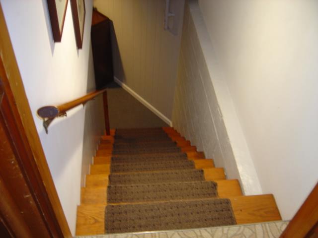 7725 Lime Property Photo 45