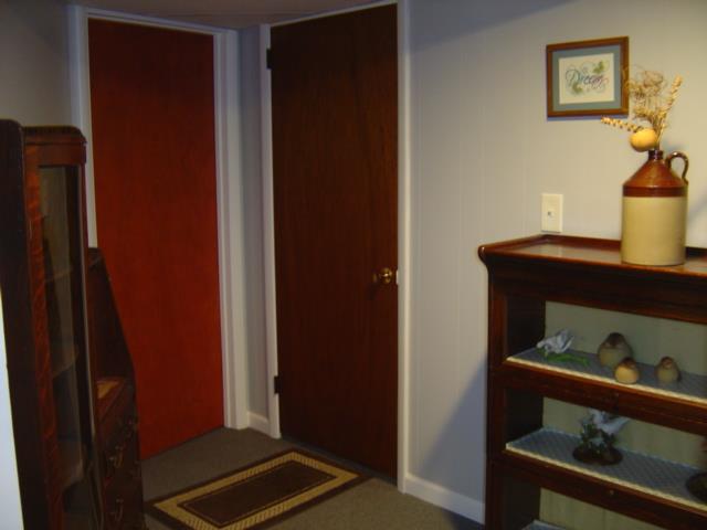 7725 Lime Property Photo 46