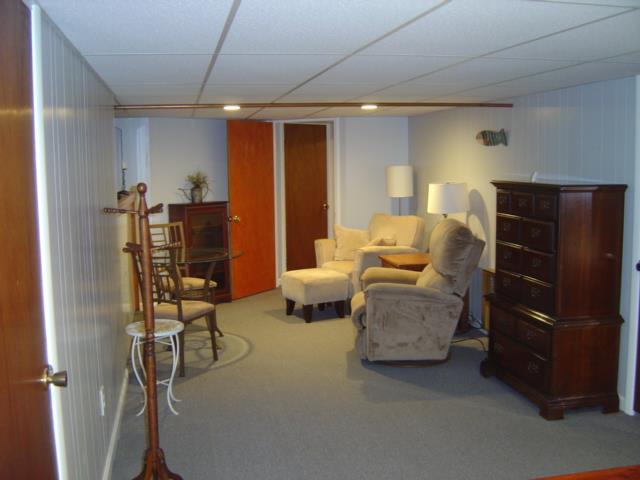 7725 Lime Property Photo 49