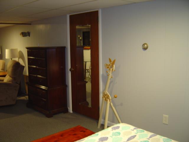 7725 Lime Property Photo 50