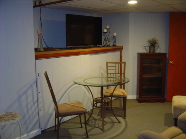 7725 Lime Property Photo 51