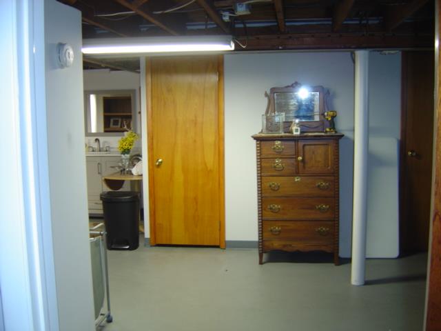 7725 Lime Property Photo 52