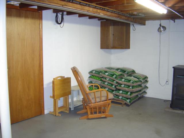 7725 Lime Property Photo 54
