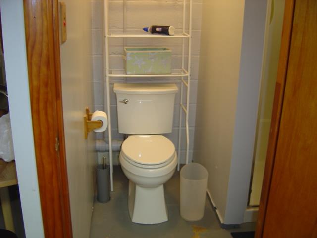 7725 Lime Property Photo 56