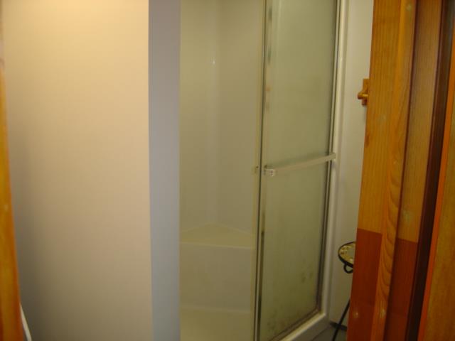 7725 Lime Property Photo 57