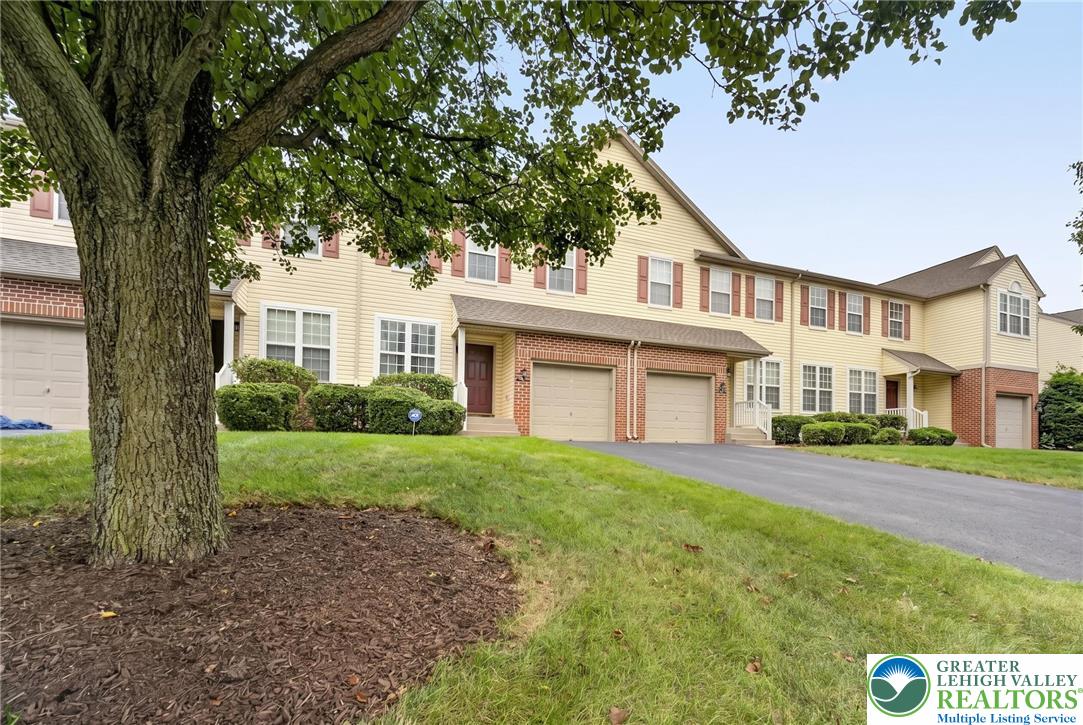 8141 Cross Creek Circle Property Photo 26