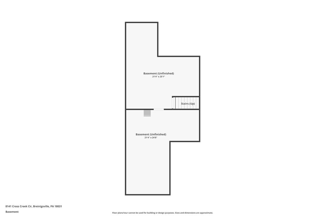 8141 Cross Creek Circle Property Photo 29
