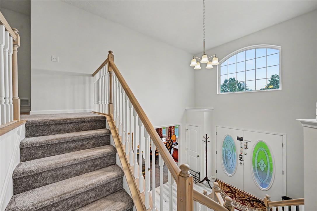 160 Reilly Road Property Photo 1