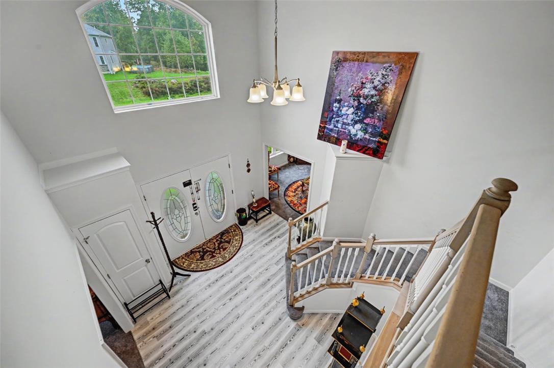 160 Reilly Road Property Photo 2