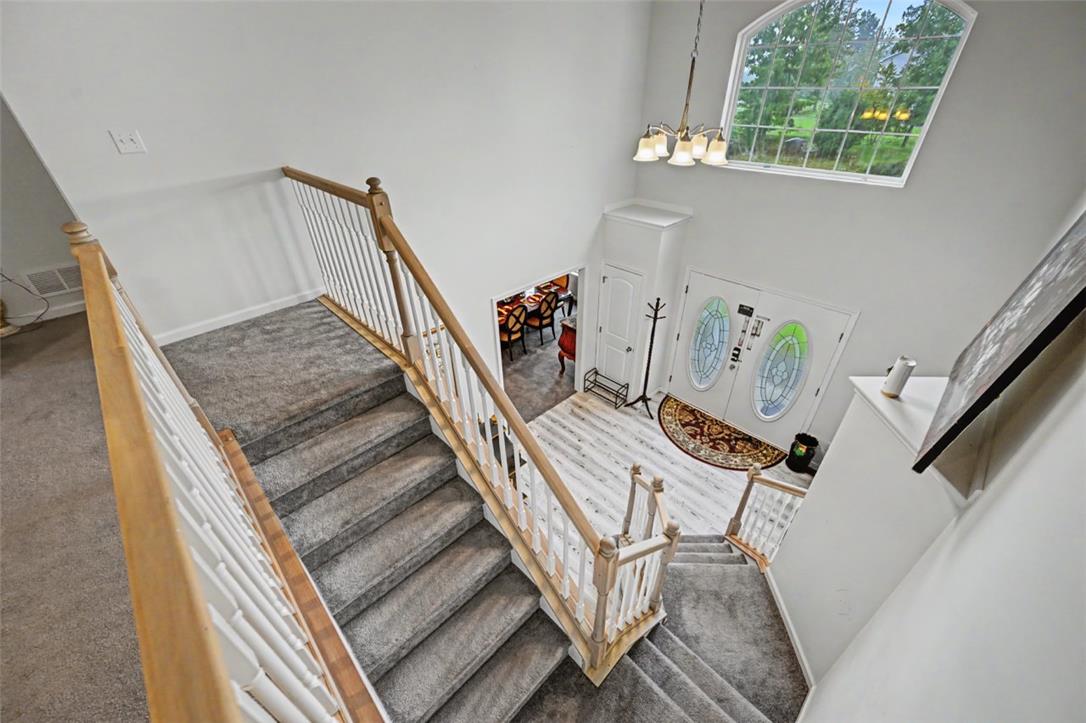 160 Reilly Road Property Photo 3