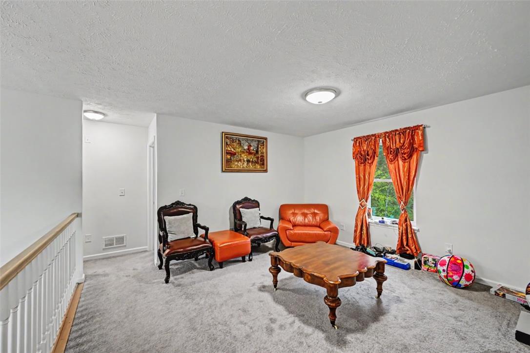 160 Reilly Road Property Photo 4