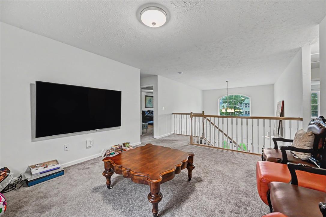 160 Reilly Road Property Photo 7