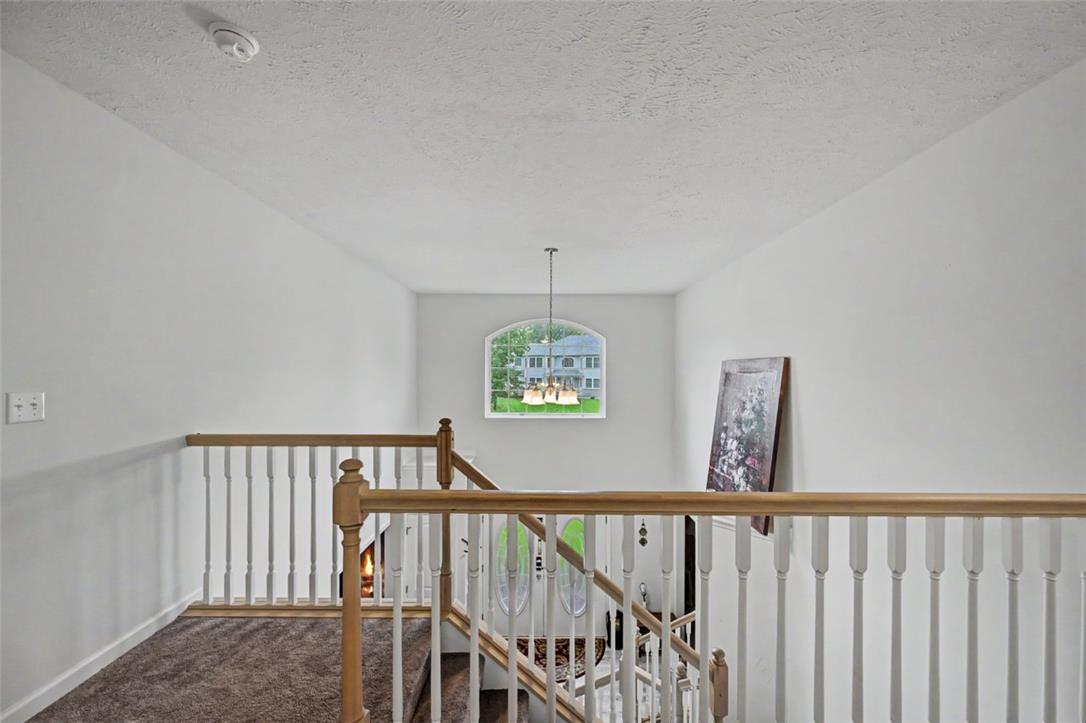 160 Reilly Road Property Photo 8