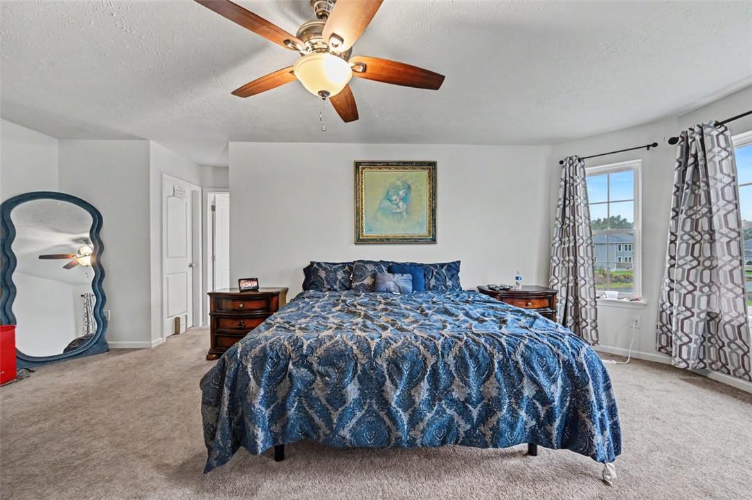 160 Reilly Road Property Photo 10