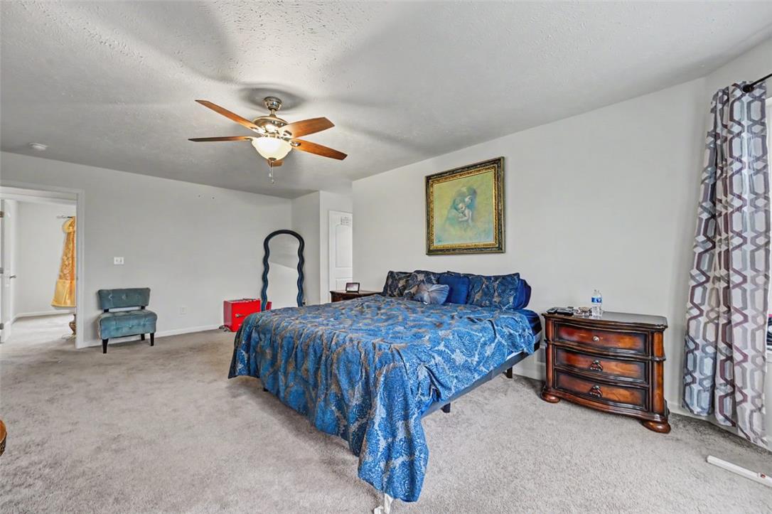 160 Reilly Road Property Photo 11