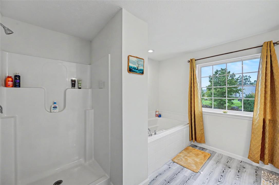 160 Reilly Road Property Photo 12