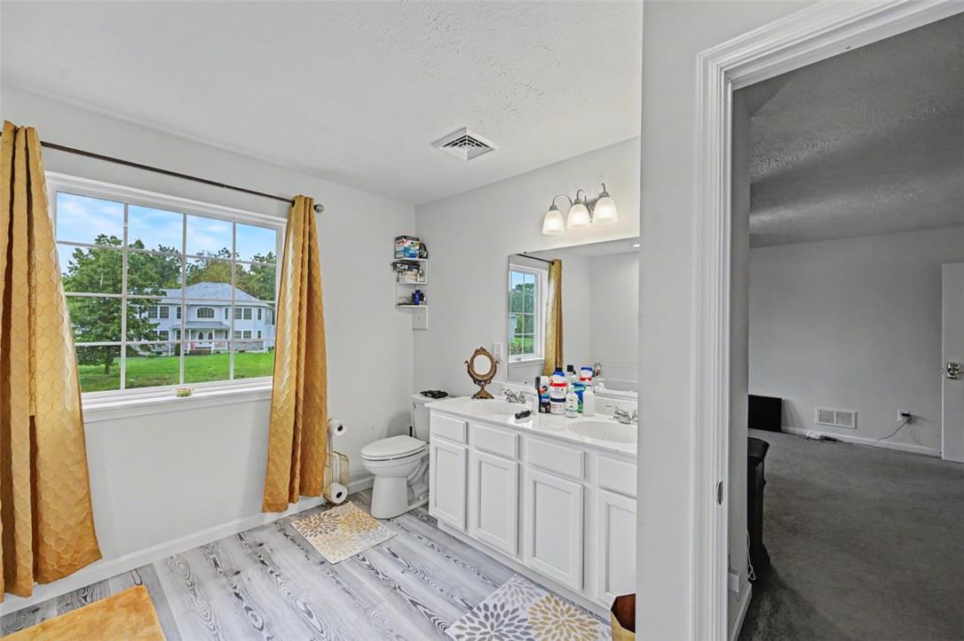 160 Reilly Road Property Photo 13