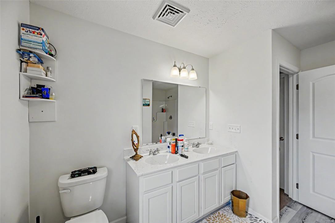 160 Reilly Road Property Photo 14