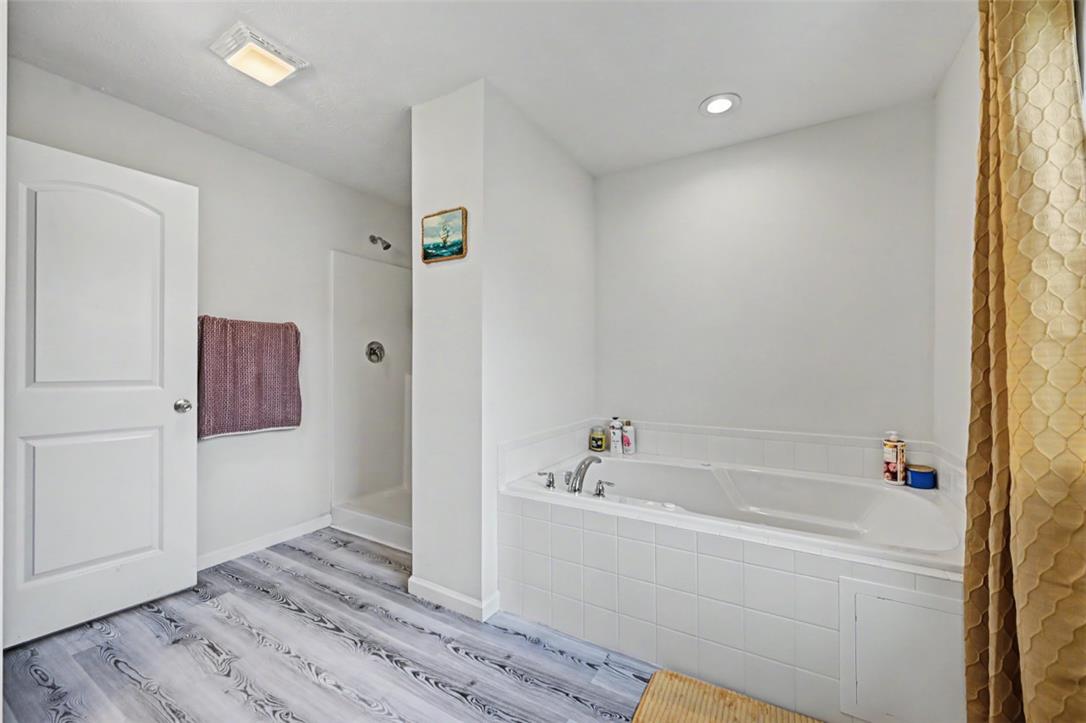 160 Reilly Road Property Photo 15