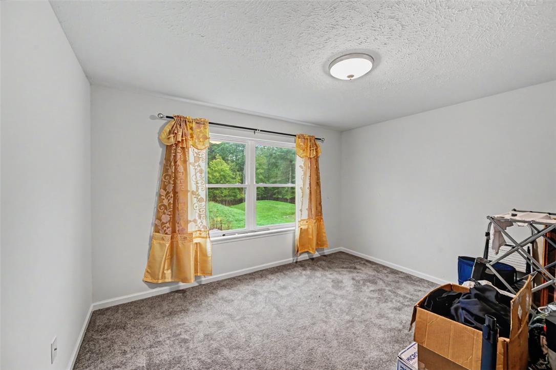 160 Reilly Road Property Photo 16