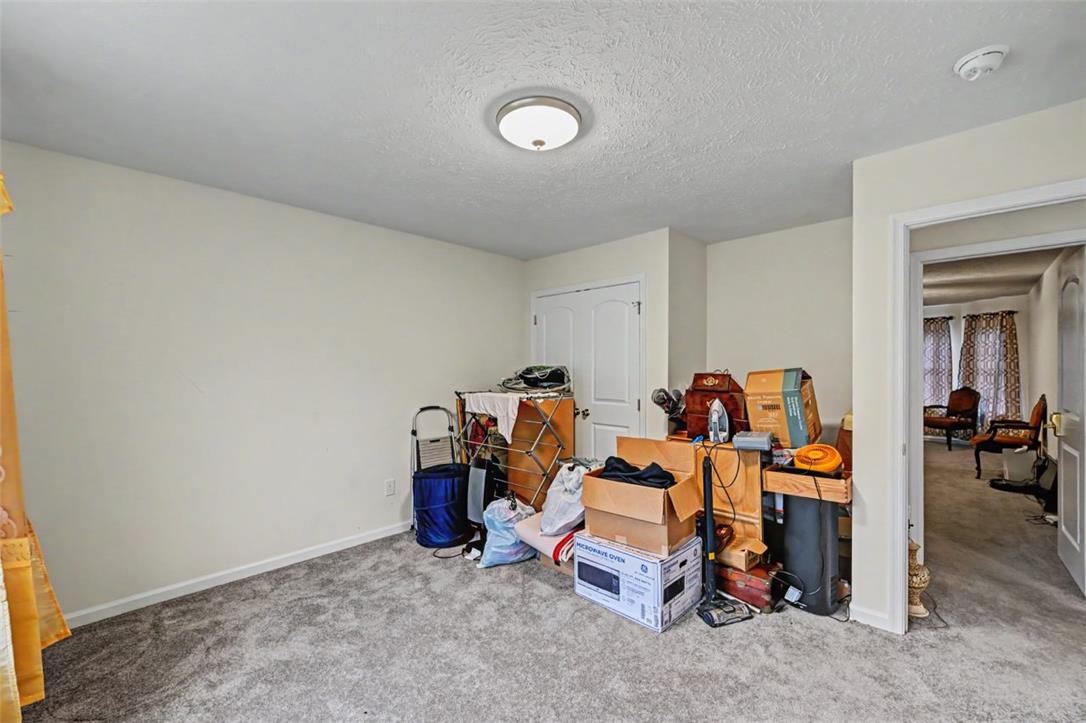 160 Reilly Road Property Photo 17