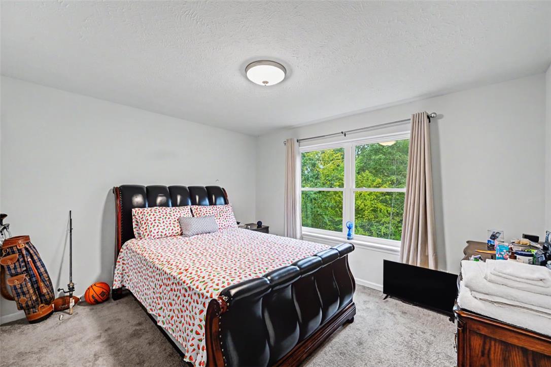 160 Reilly Road Property Photo 18