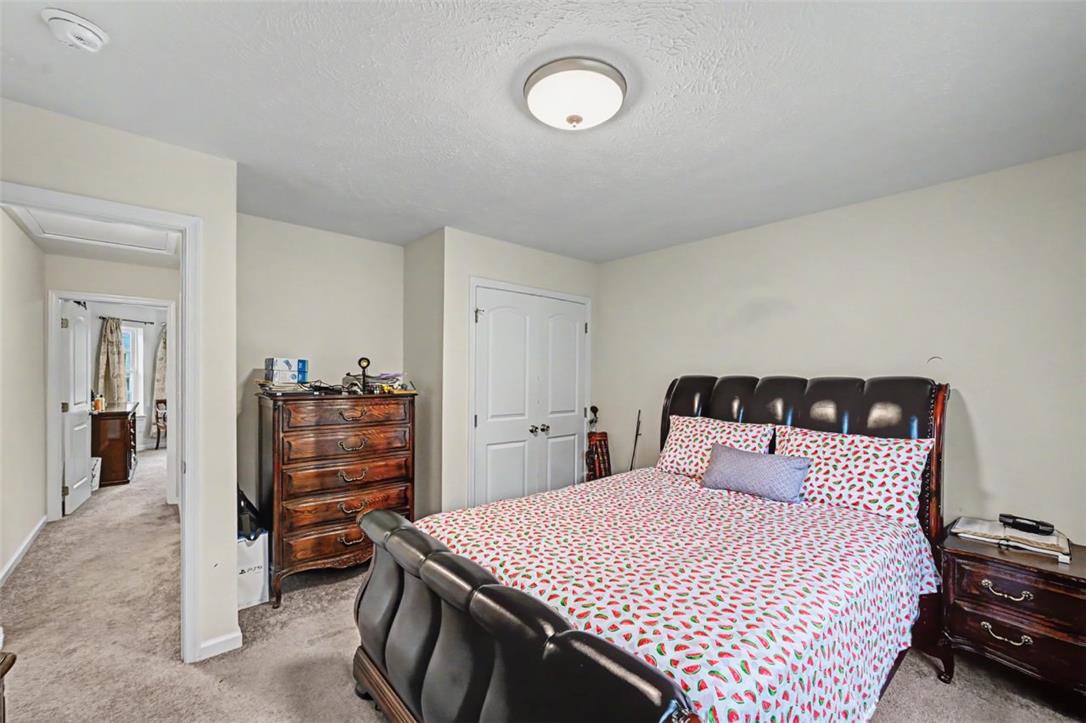 160 Reilly Road Property Photo 19