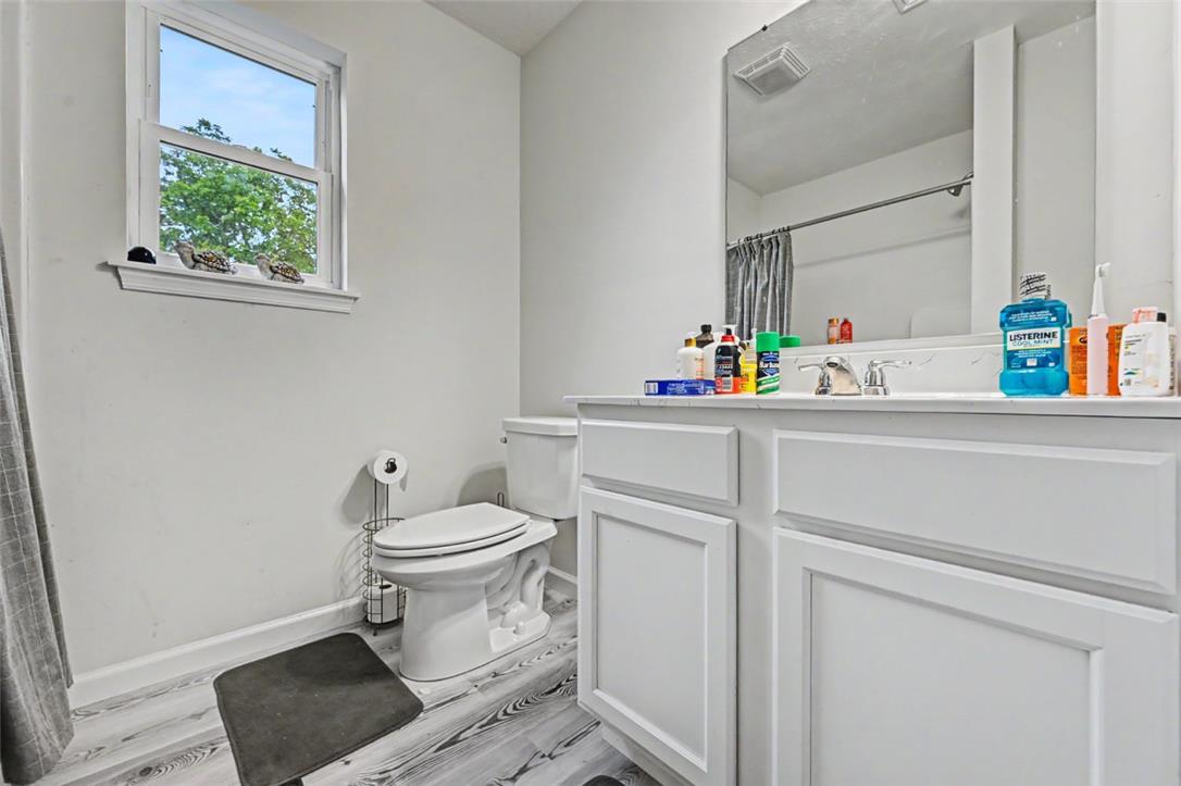 160 Reilly Road Property Photo 20