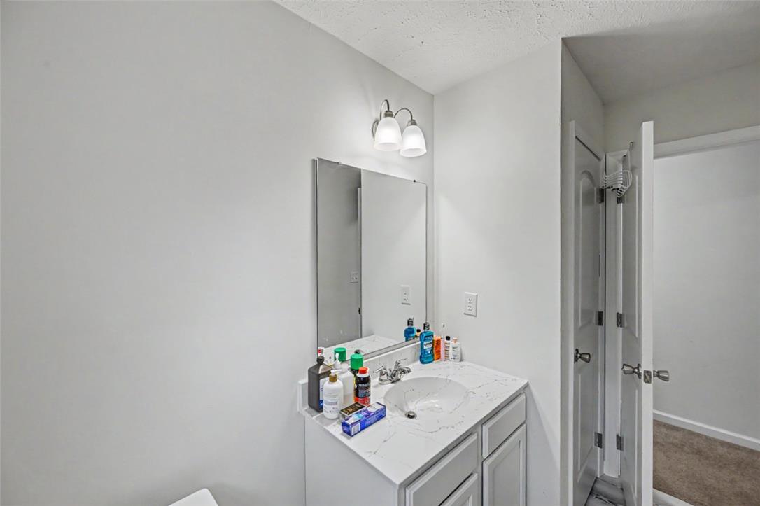 160 Reilly Road Property Photo 21