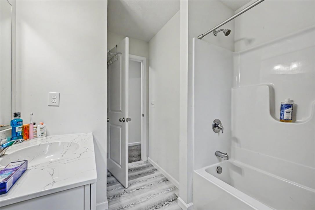 160 Reilly Road Property Photo 22