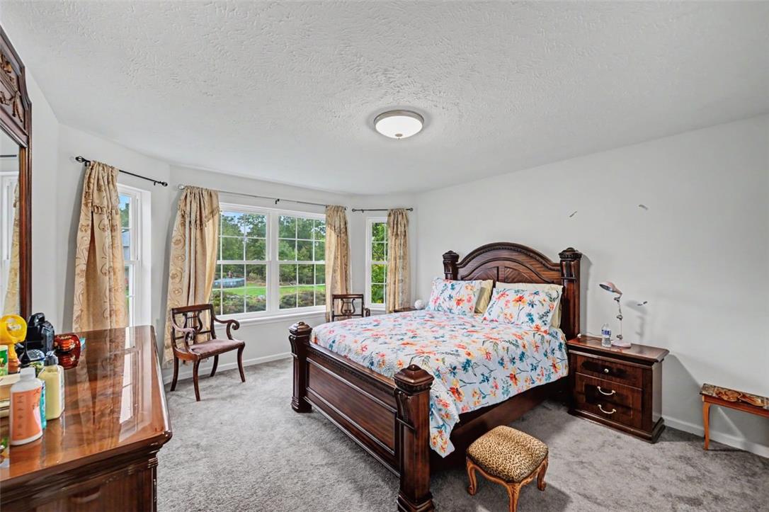 160 Reilly Road Property Photo 23