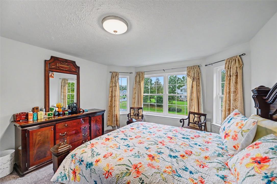 160 Reilly Road Property Photo 24