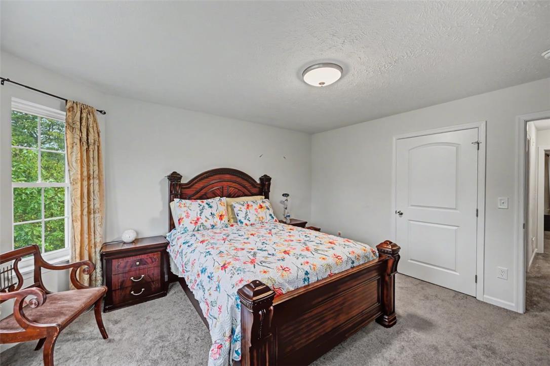 160 Reilly Road Property Photo 25