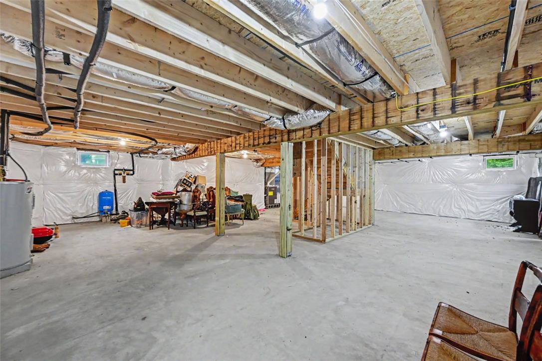 160 Reilly Road Property Photo 26